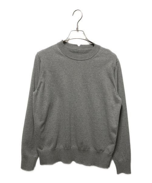 中古・古着通販】MUSE de Deuxieme Classe (ミューズ ドゥーズィエム