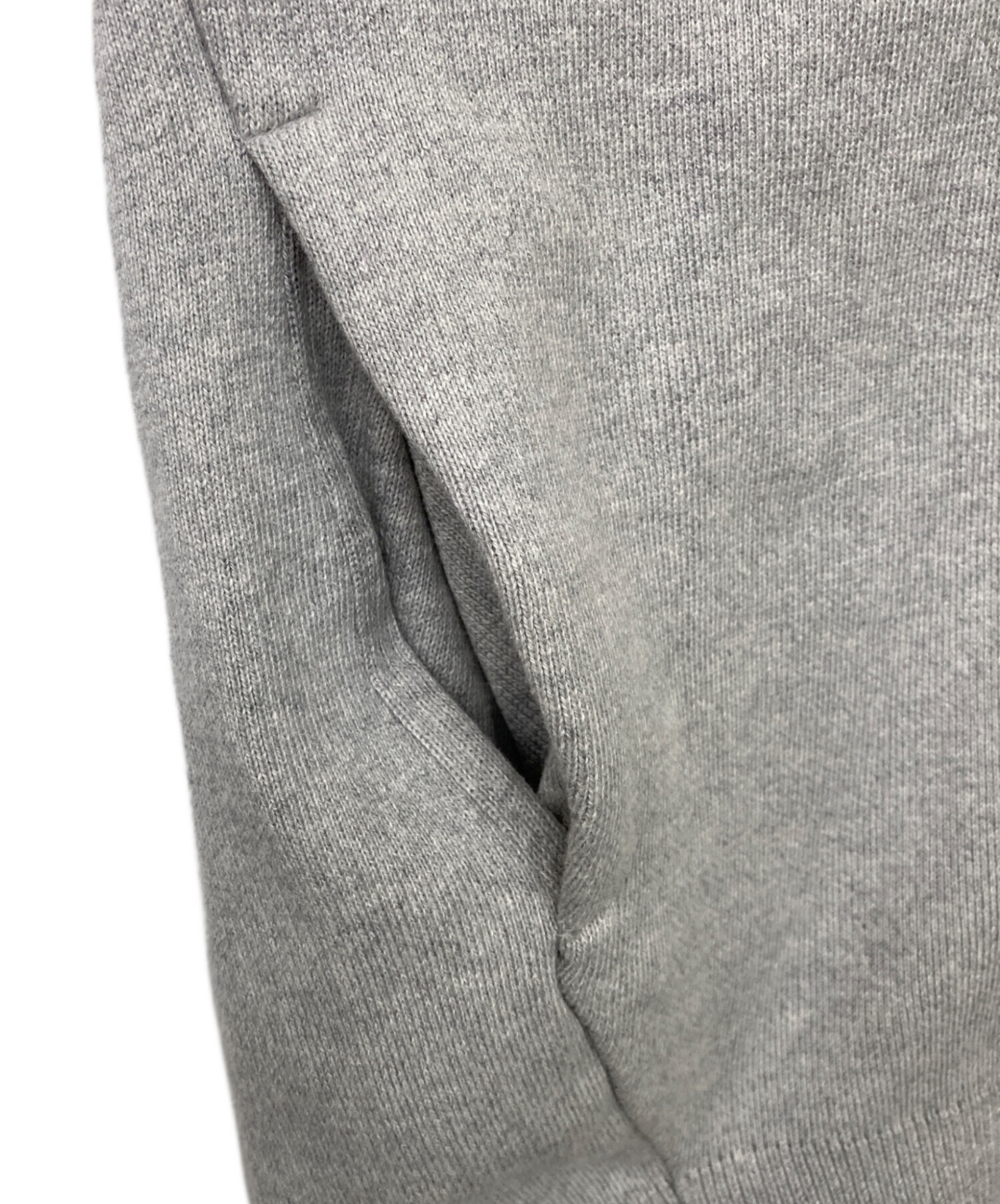 中古・古着通販】MUSE de Deuxieme Classe (ミューズ ドゥーズィエム