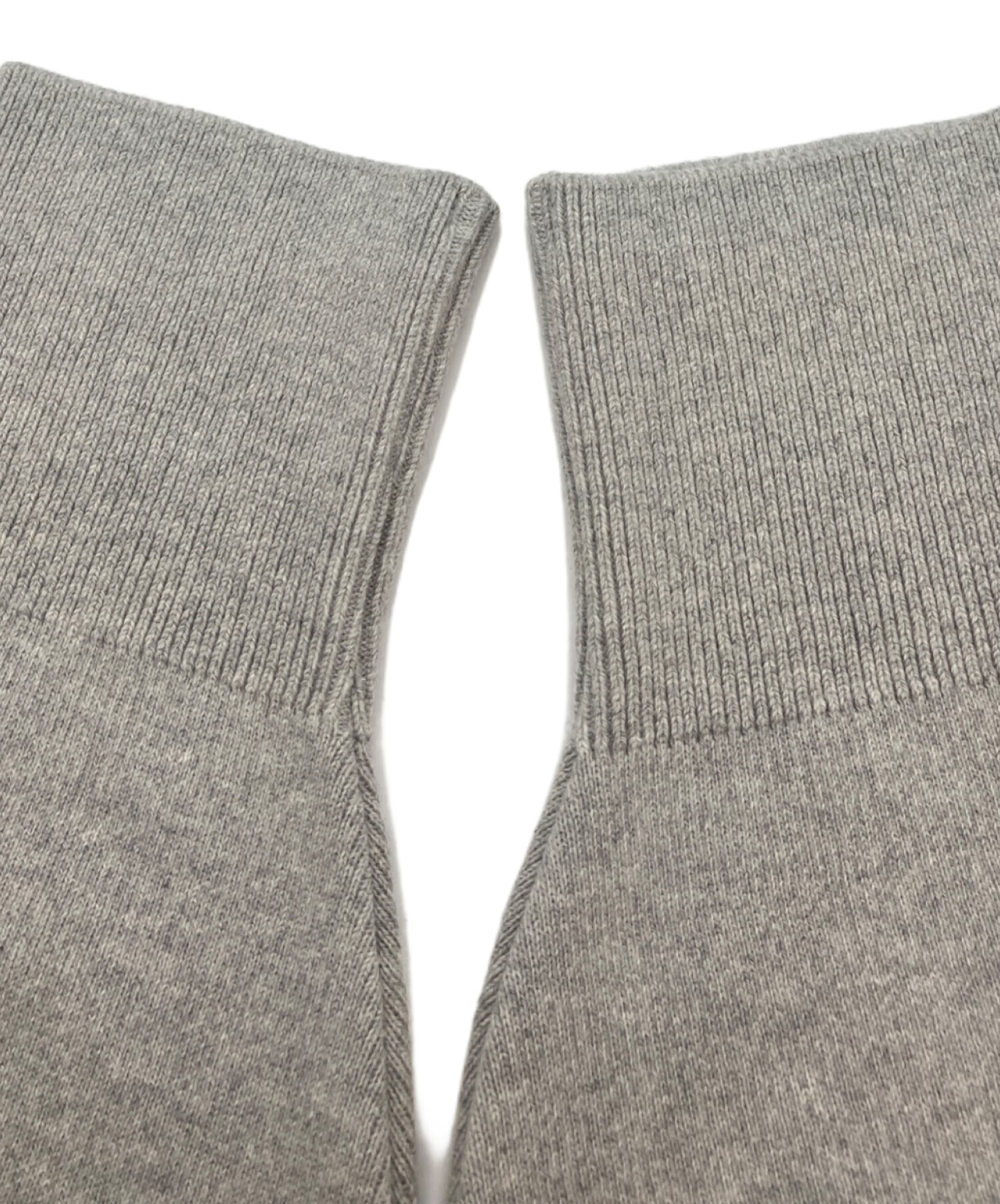 中古・古着通販】MUSE de Deuxieme Classe (ミューズ ドゥーズィエム