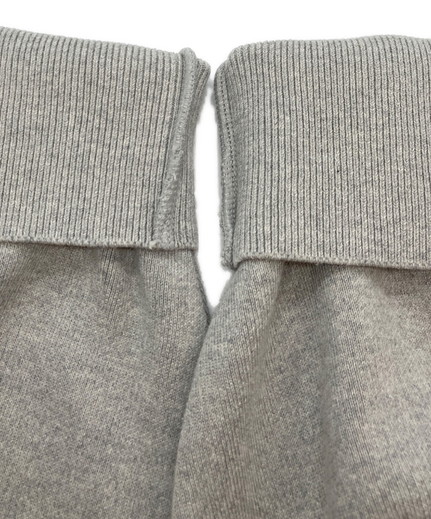 中古・古着通販】MUSE de Deuxieme Classe (ミューズ ドゥーズィエム