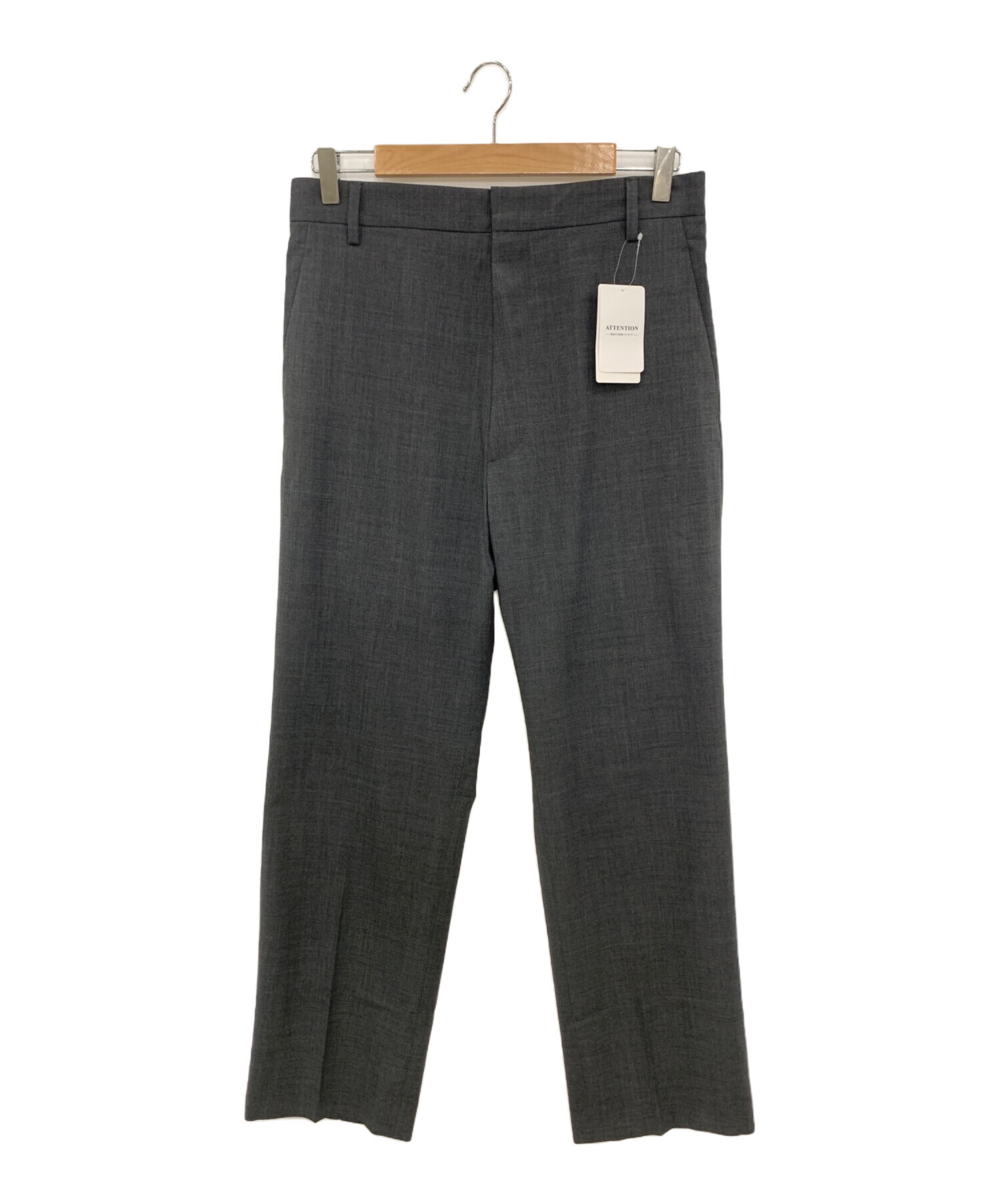 中古・古着通販】MUSE de Deuxieme Classe (ミューズ ドゥーズィエム  