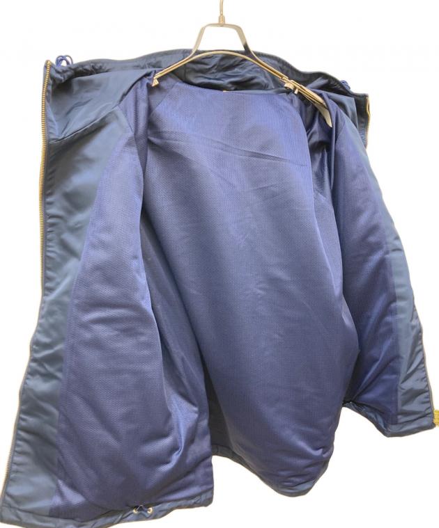 中古・古着通販】MUSE de Deuxieme Classe (ミューズ ドゥーズィエム