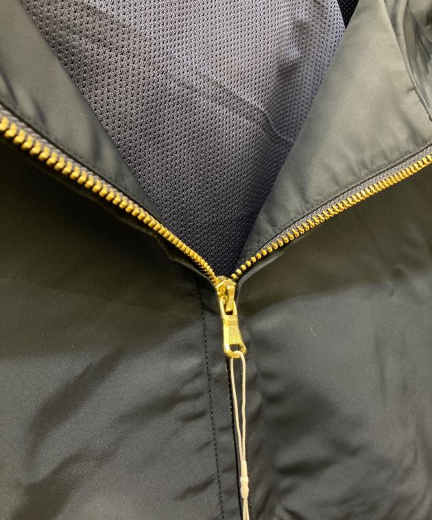 中古・古着通販】MUSE de Deuxieme Classe (ミューズ ドゥーズィエム