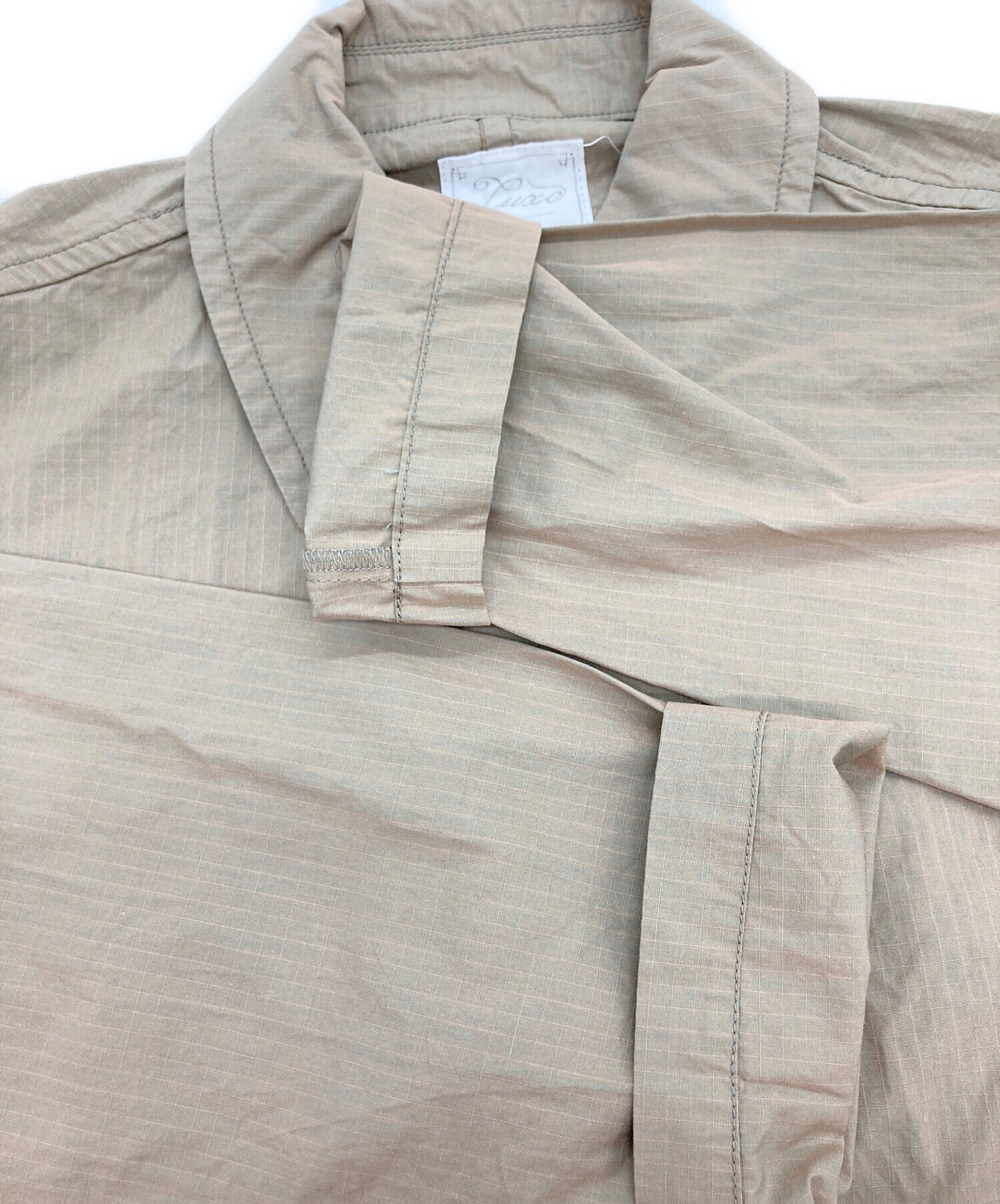 中古・古着通販】journal standard luxe (ジャーナルスタンダード 