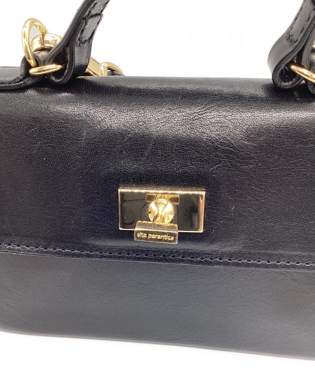 中古・古着通販】sita parantica (シータパランティカ) 2WAYショルダー