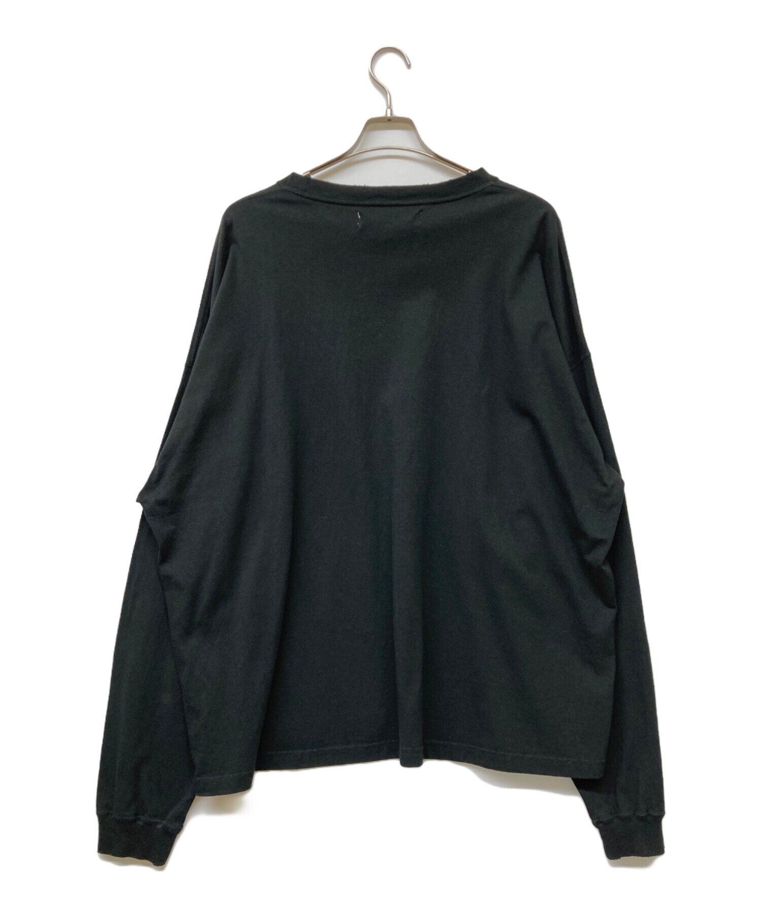 中古・古着通販】DAIRIKU (ダイリク) 