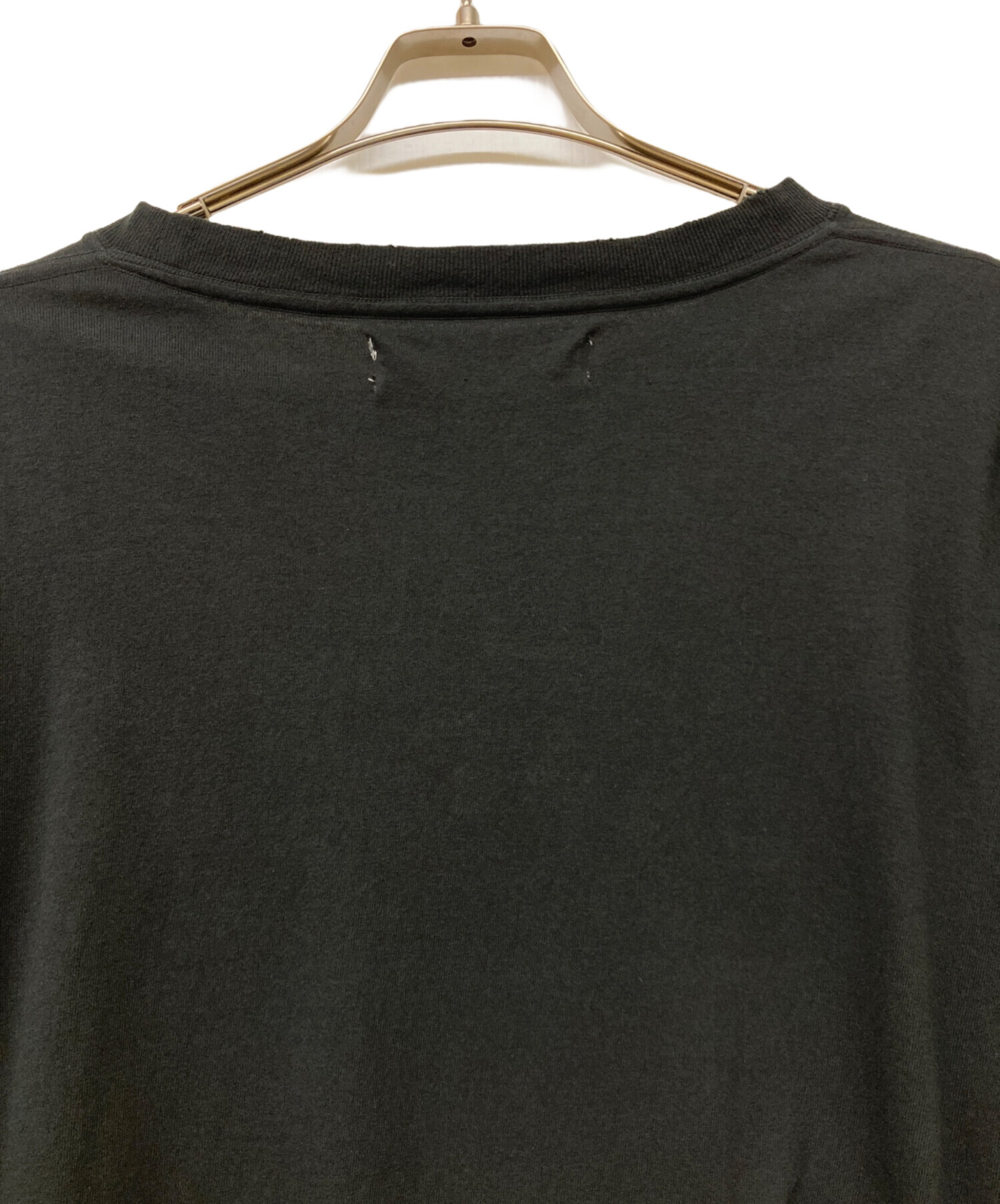 中古・古着通販】DAIRIKU (ダイリク) 