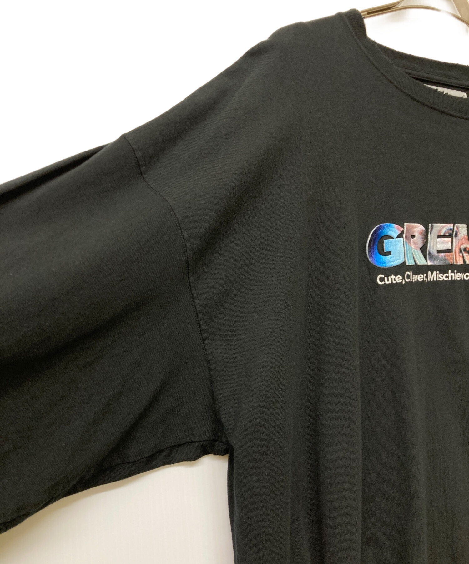 中古・古着通販】DAIRIKU (ダイリク) 