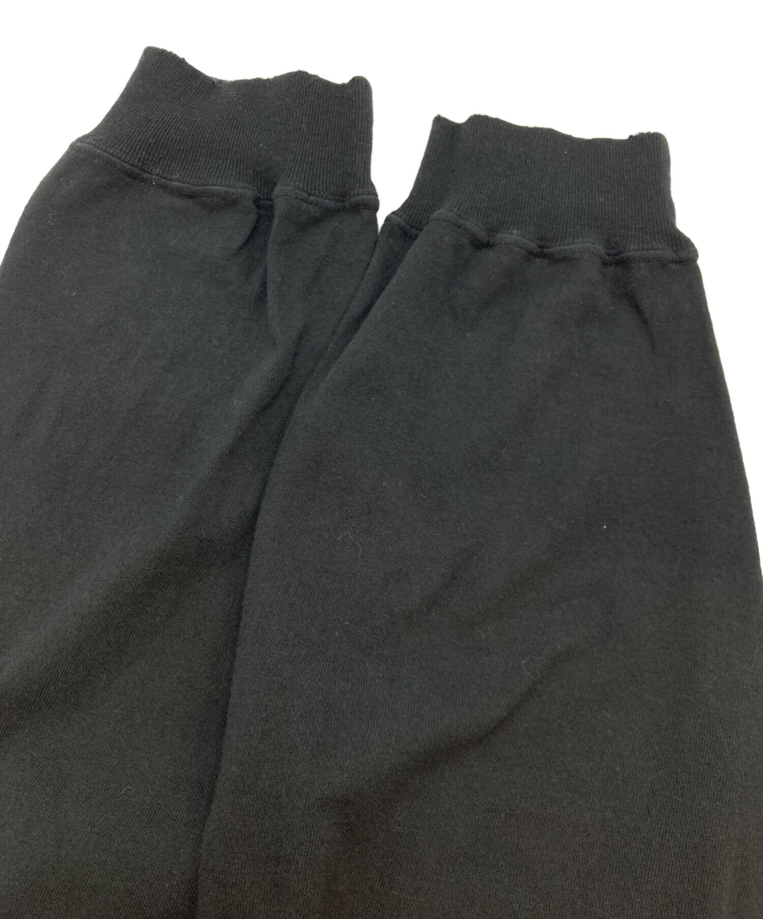 中古・古着通販】DAIRIKU (ダイリク) 