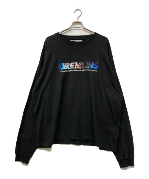 中古・古着通販】DAIRIKU (ダイリク) 