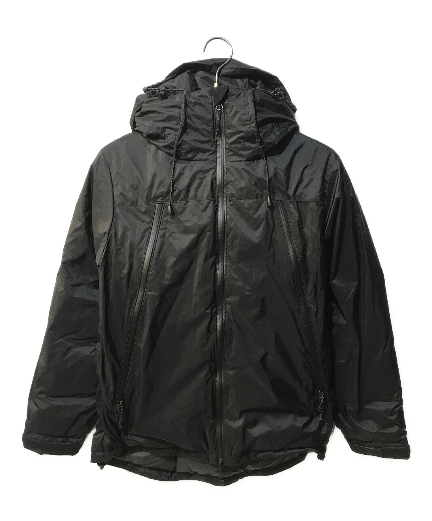 中古・古着通販】NANGA (ナンガ) URBAN RESEARCH (アーバンリサーチ 
