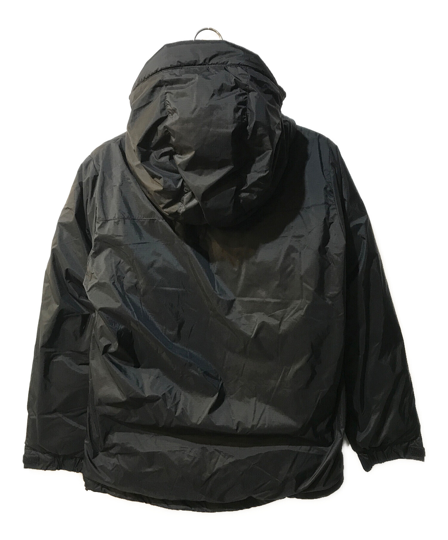 中古・古着通販】NANGA (ナンガ) URBAN RESEARCH (アーバンリサーチ 