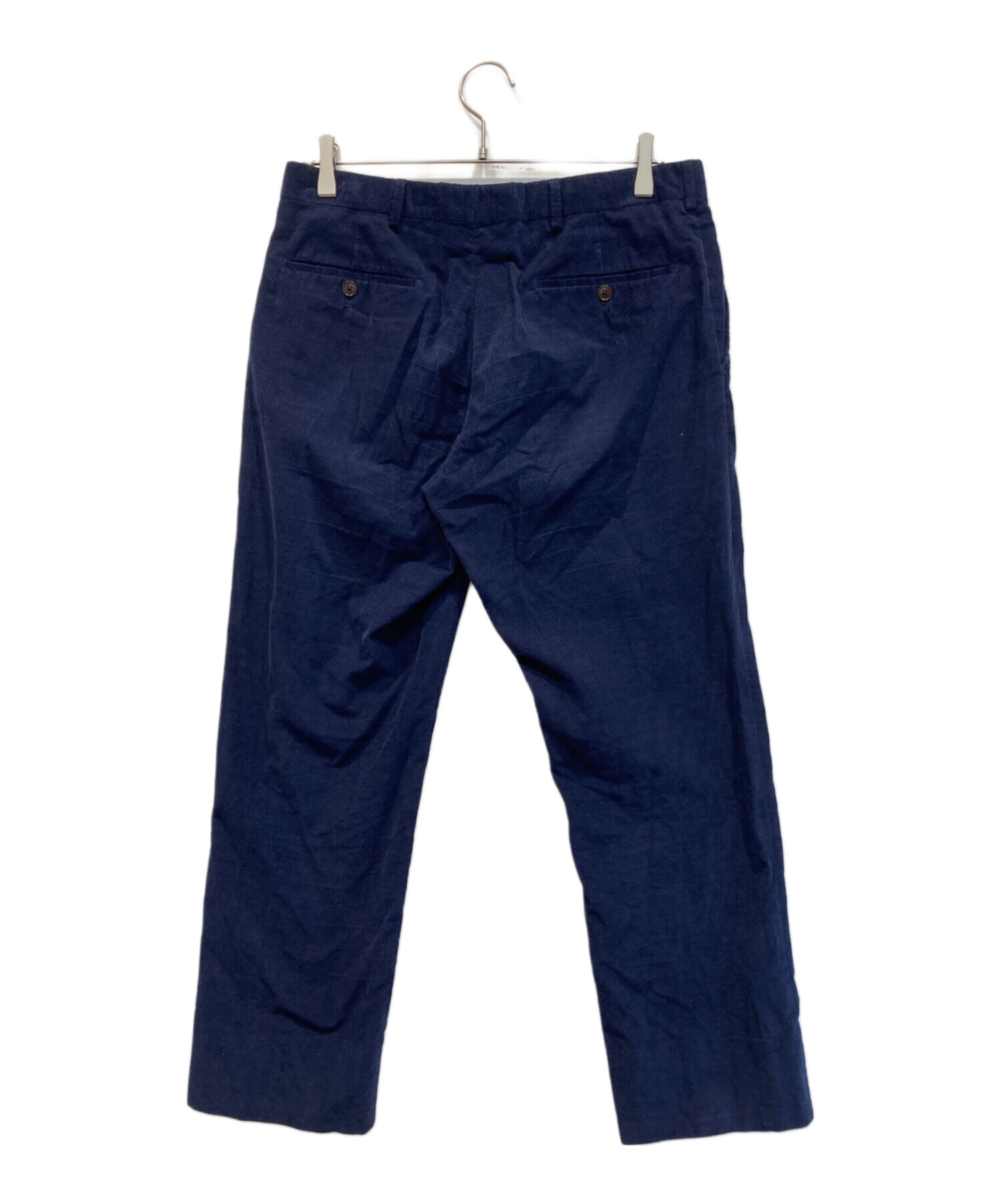 中古・古着通販】RALPH LAUREN PURPLE LABEL (ラルフ ローレン