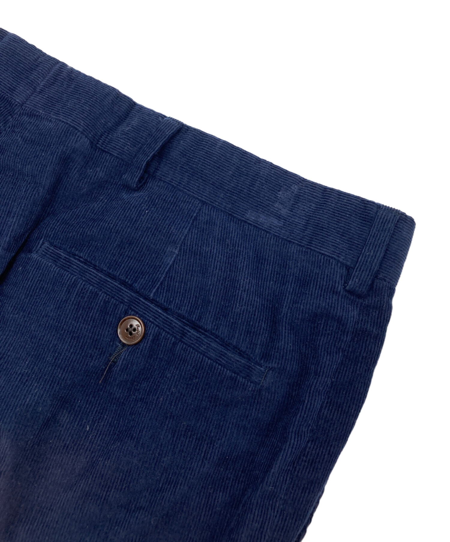 中古・古着通販】RALPH LAUREN PURPLE LABEL (ラルフ ローレン