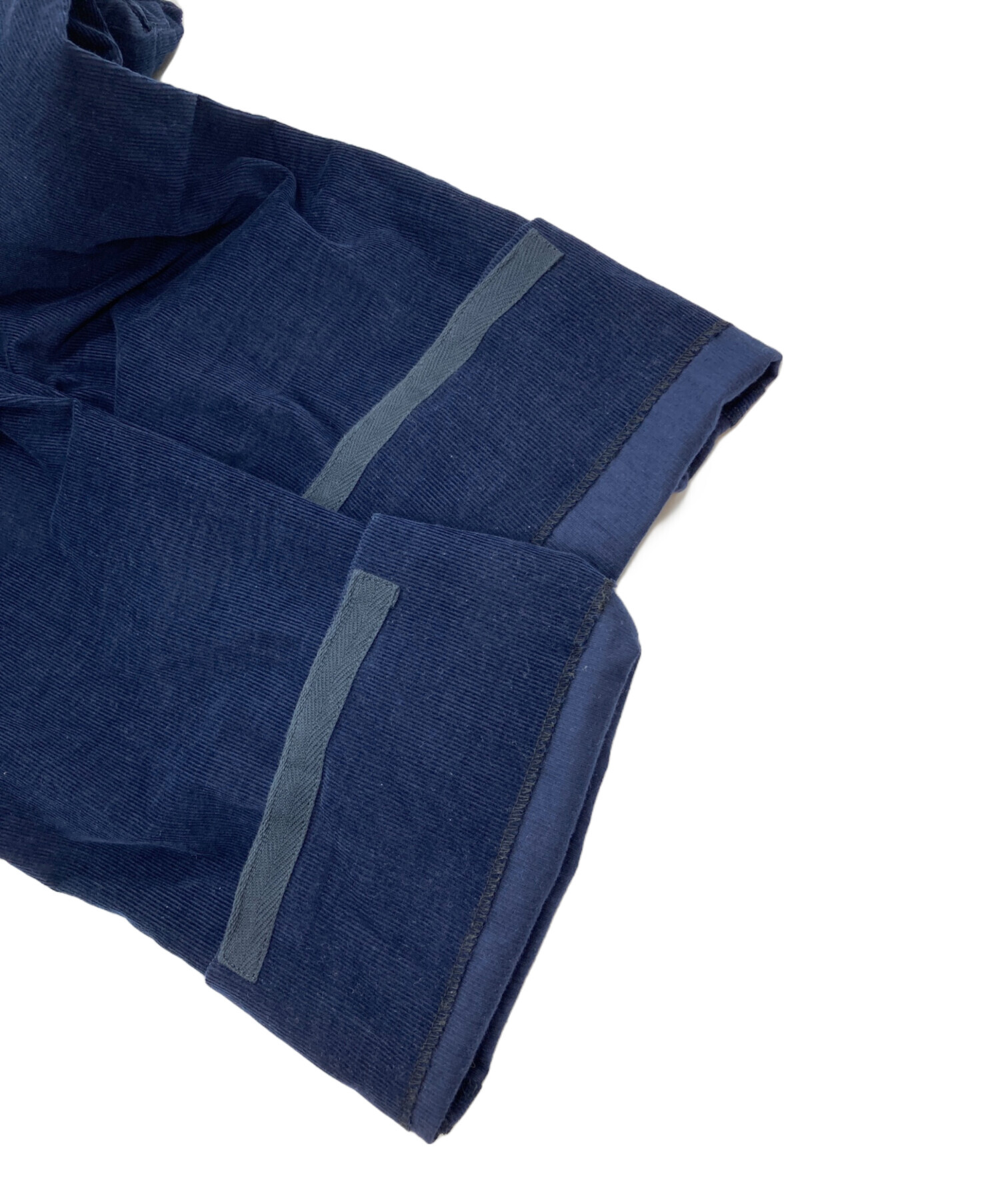 中古・古着通販】RALPH LAUREN PURPLE LABEL (ラルフ ローレン 