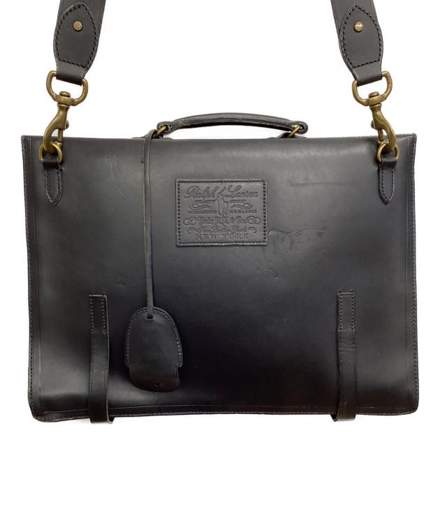 中古・古着通販】POLO RALPH LAUREN (ポロ・ラルフローレン