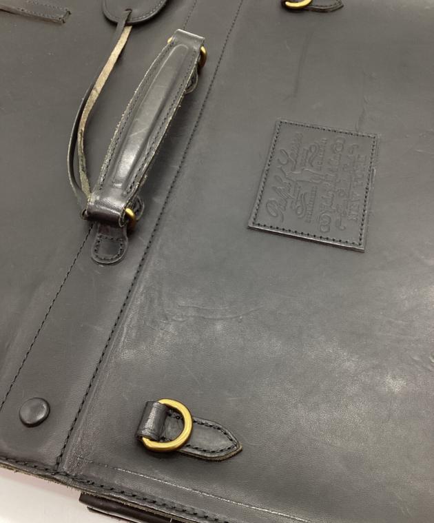 中古・古着通販】POLO RALPH LAUREN (ポロ・ラルフローレン