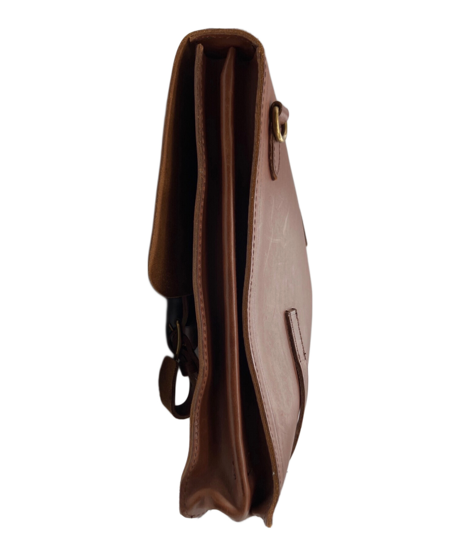 中古・古着通販】POLO RALPH LAUREN (ポロ・ラルフローレン