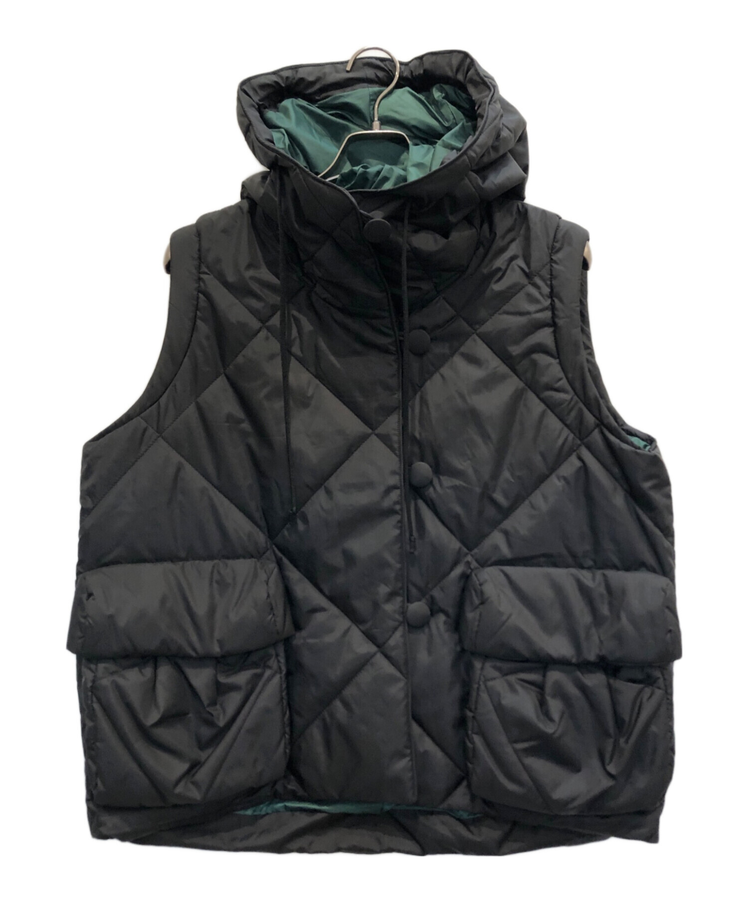 中古・古着通販】HeRIN.CYE (ヘリンドットサイ) ソリッドボディ