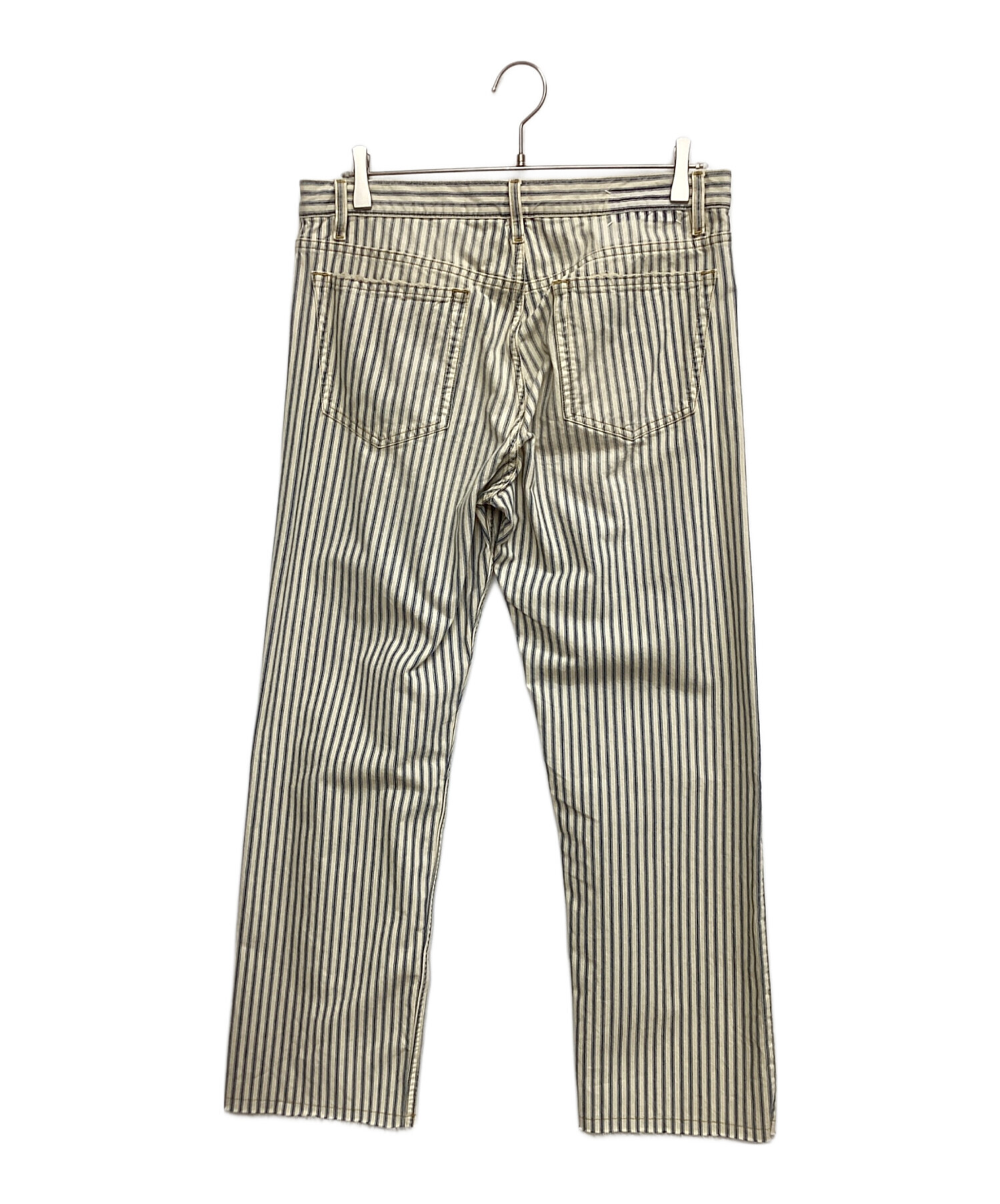 中古・古着通販】Maison Margiela (メゾンマルジェラ) USED加工