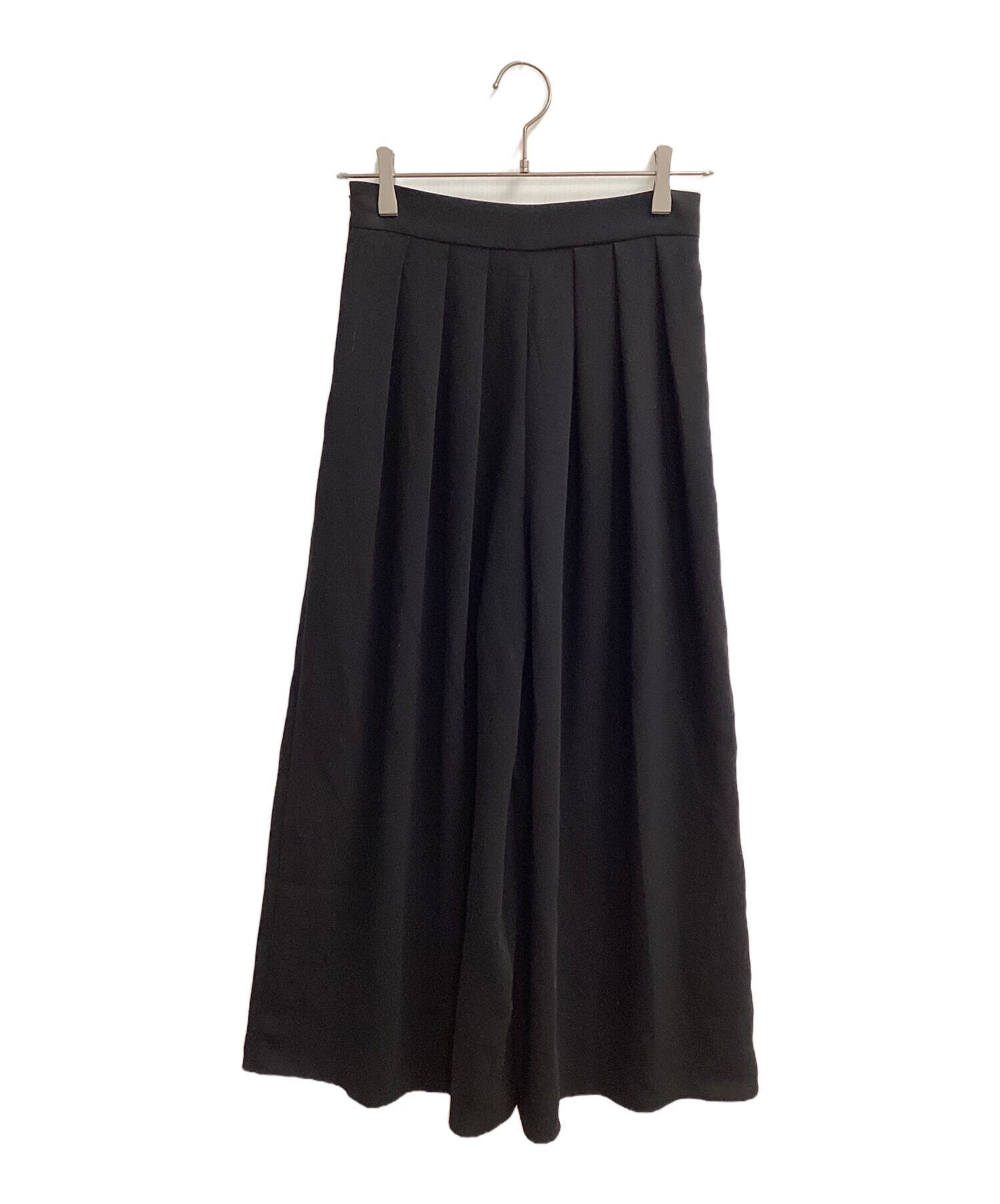 DAISY LIN High-Hip Stylish Pants 38 【公式通販】