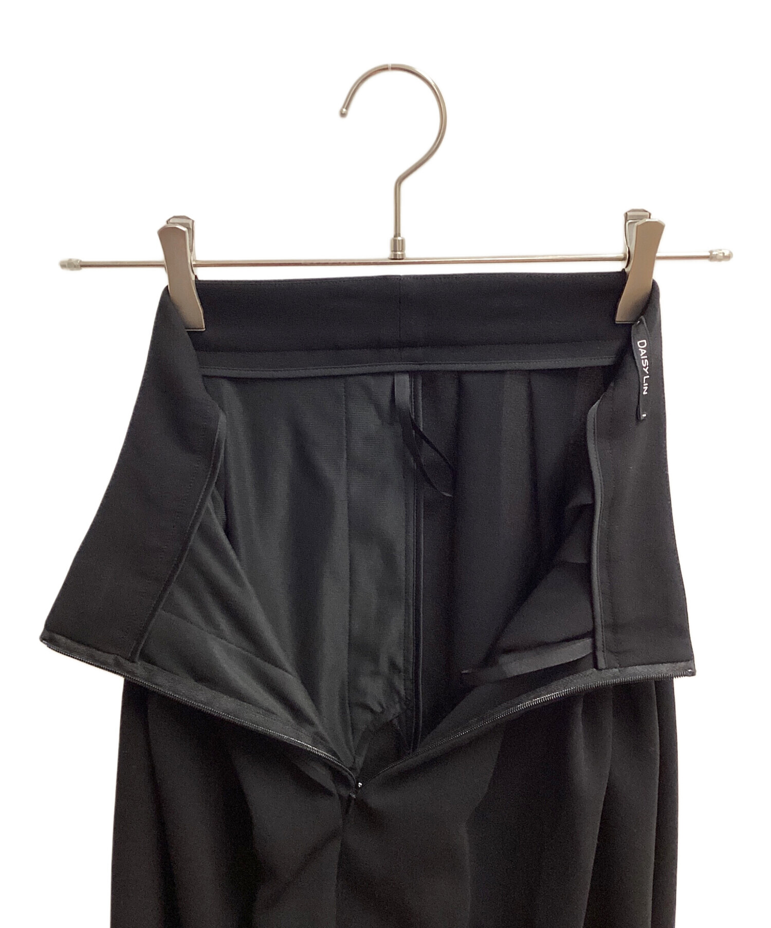 DAISY LIN High-Hip Stylish Pants 38 【公式通販】