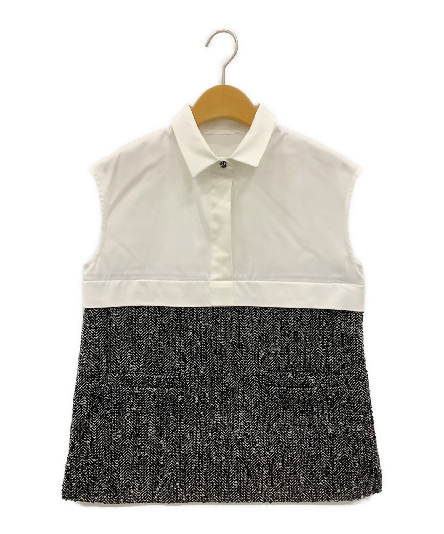 中古・古着通販】SEVEN TEN by MIHO KAWAHITO (セブン テン バイ ミホ