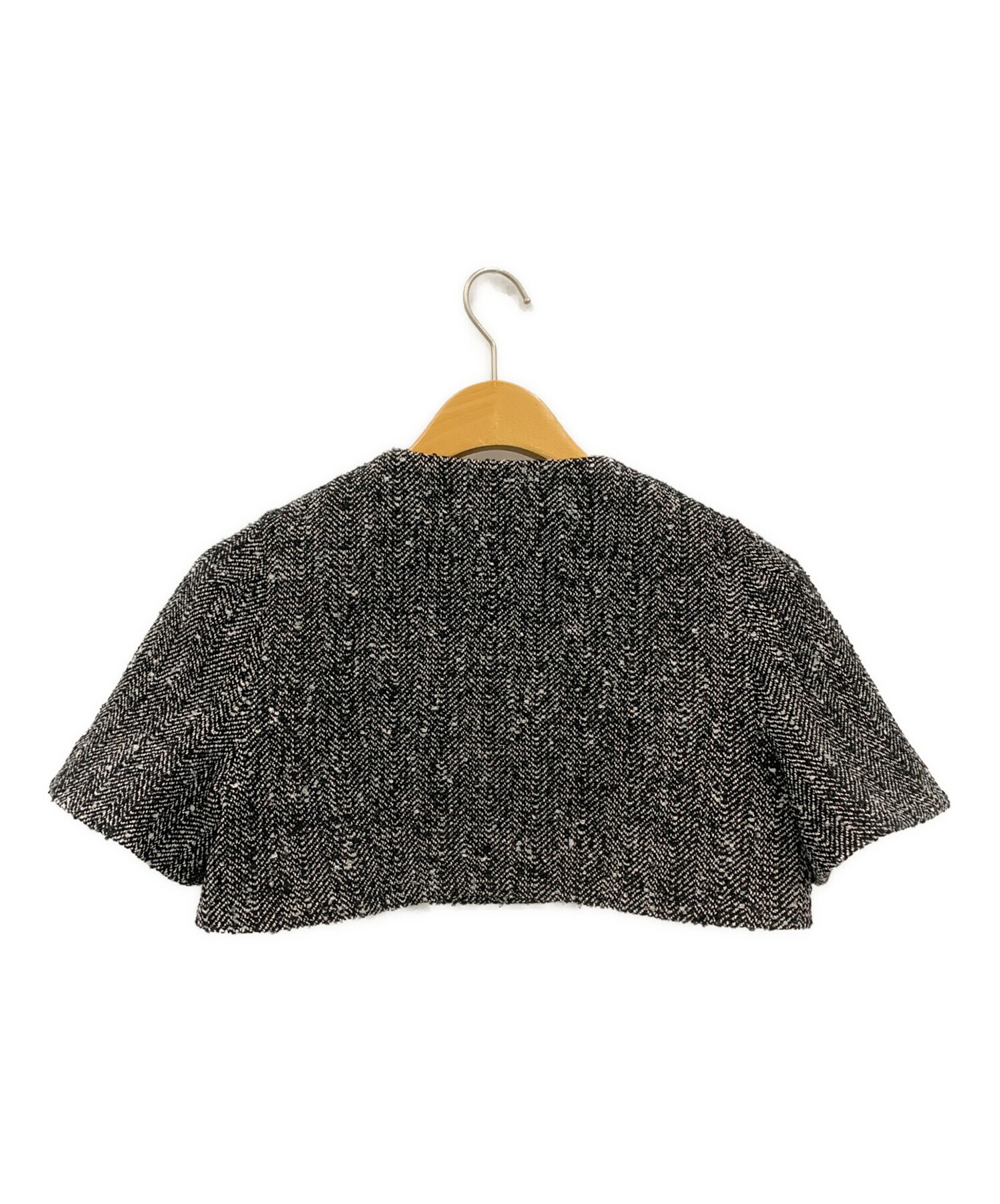 中古・古着通販】SEVEN TEN by MIHO KAWAHITO (セブン テン バイ ミホ