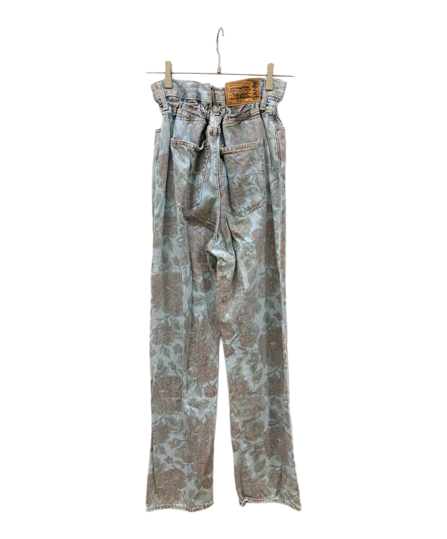 中古・古着通販】LEVI