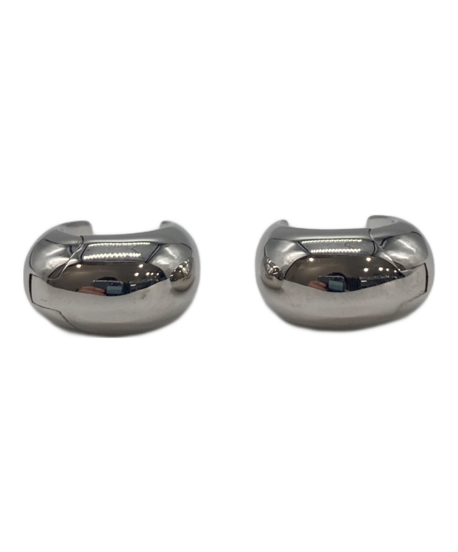 中古・古着通販】TOM WOOD (トムウッド) Ice Hoop Small/アイス フープ