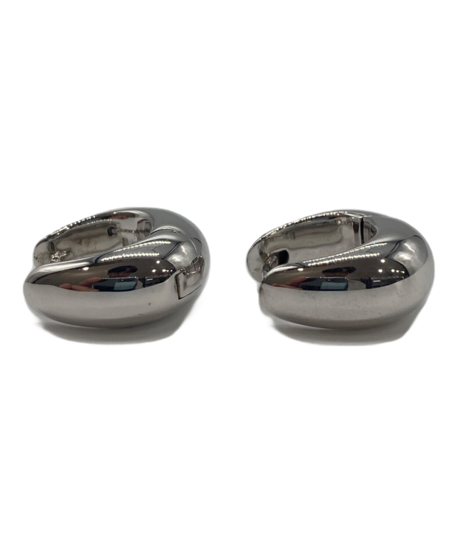 中古・古着通販】TOM WOOD (トムウッド) Ice Hoop Small/アイス フープ