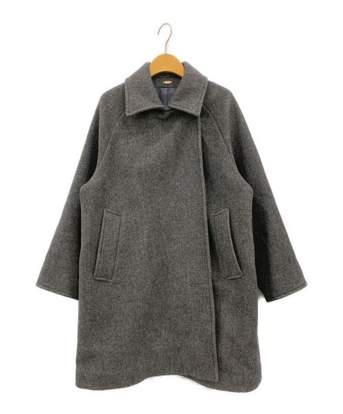 中古・古着通販】MUSE de Deuxieme Classe (ミューズ ドゥーズィエム