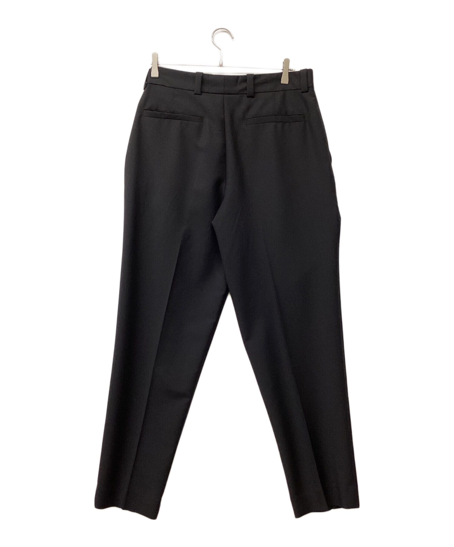 中古・古着通販】Acne studios (アクネ ストゥディオズ) テーラード