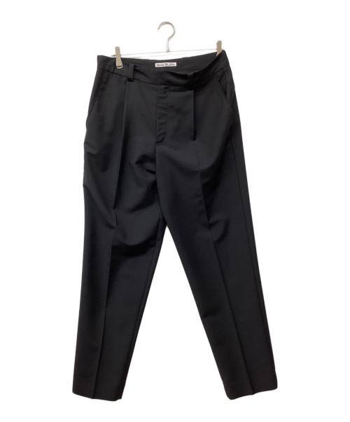 中古・古着通販】Acne studios (アクネ ストゥディオズ) テーラード