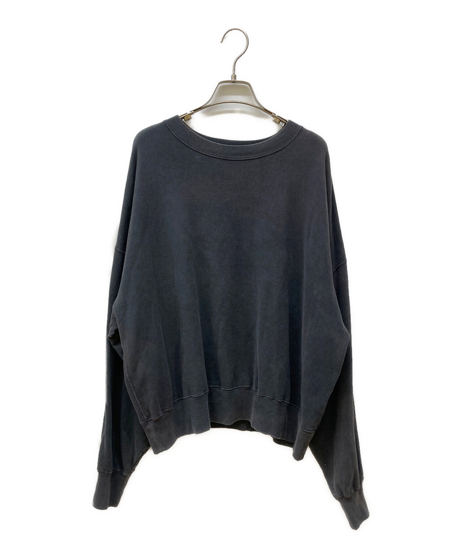 中古・古着通販】REMI RELIEF (レミレリーフ) L'appartement