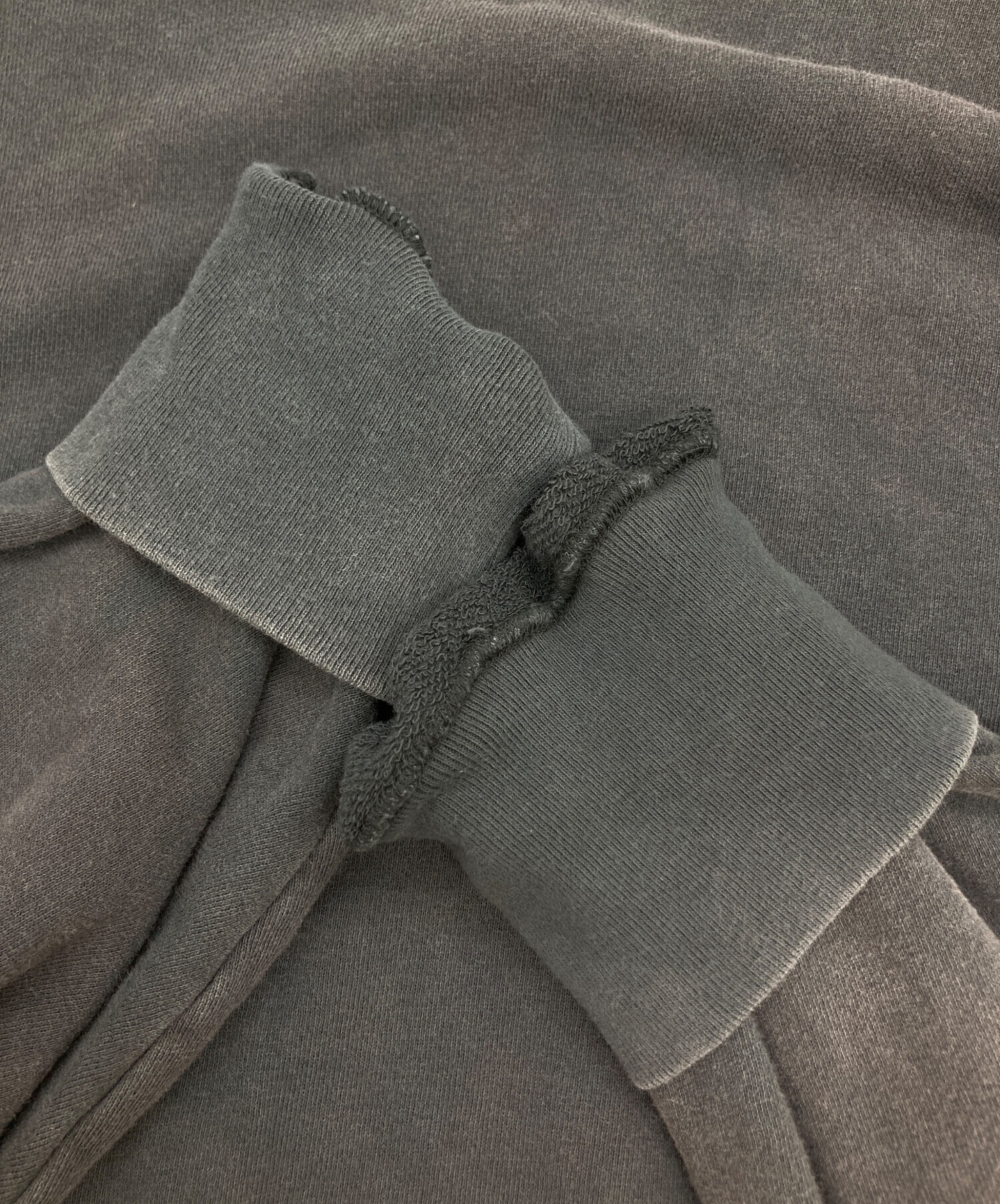 中古・古着通販】REMI RELIEF (レミレリーフ) L'appartement