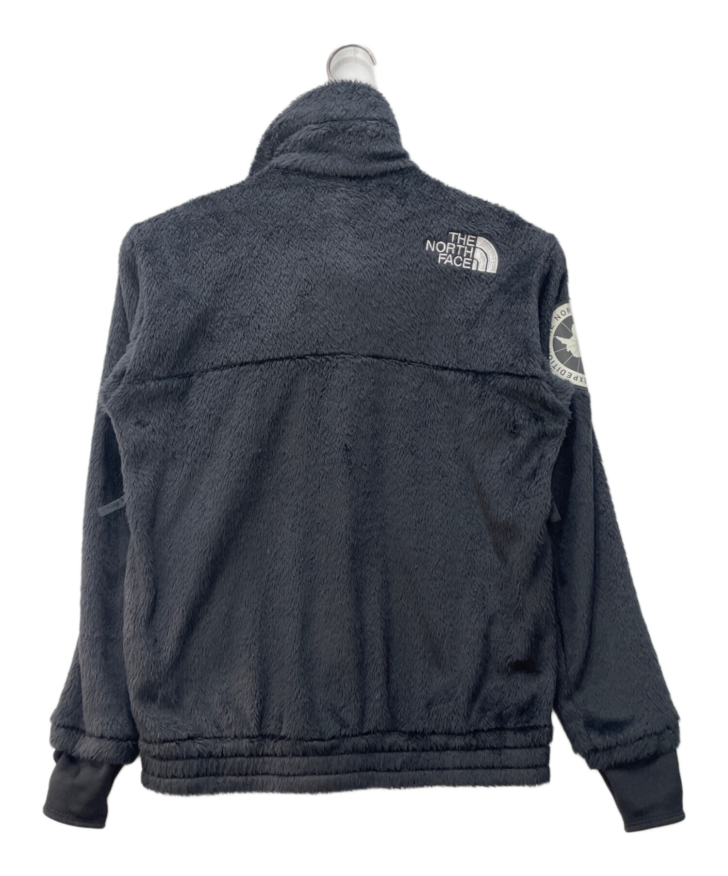 中古・古着通販】THE NORTH FACE (ザ ノース フェイス) アンター