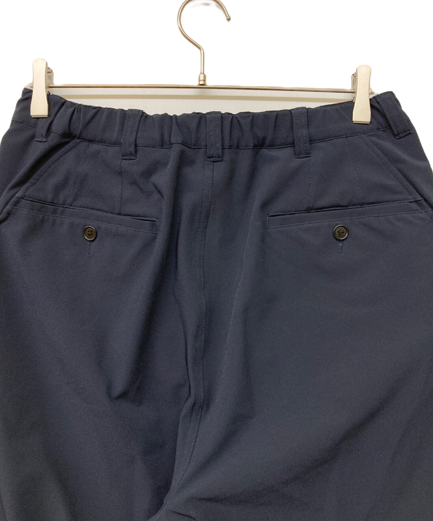 中古・古着通販】THE NORTHFACE PURPLELABEL (ザ・ノースフェイス