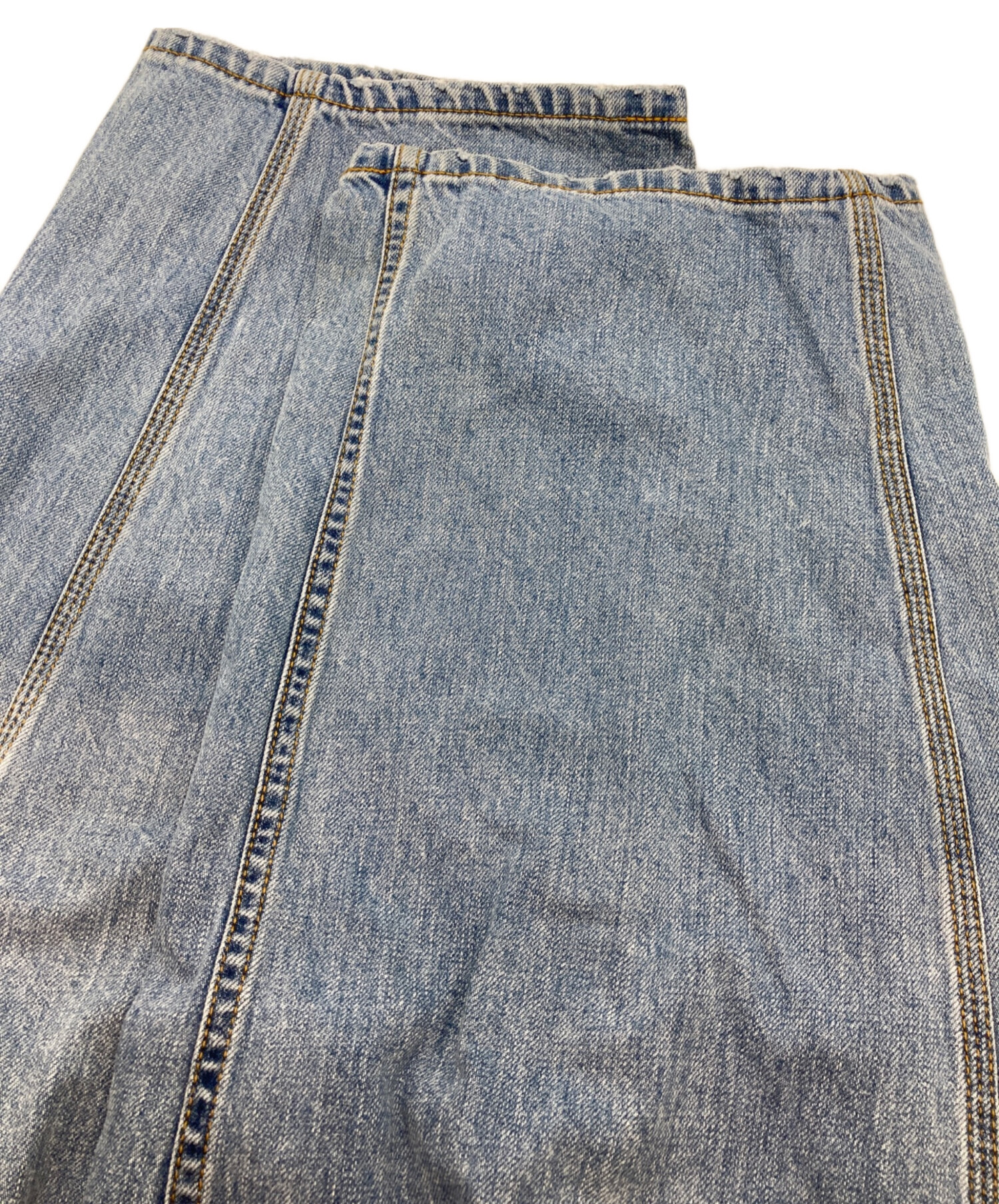 中古・古着通販】BORDERS at BALCONY (ボーダーズアットバルコニー