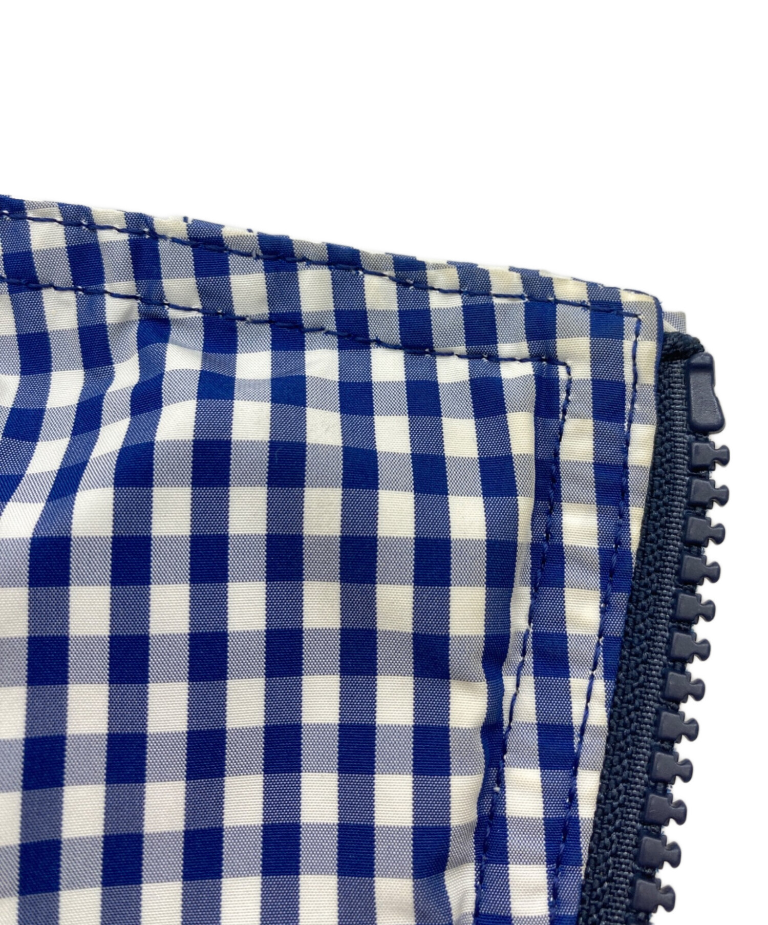 中古・古着通販】BURBERRY BLACK LABEL (バーバリーブラック
