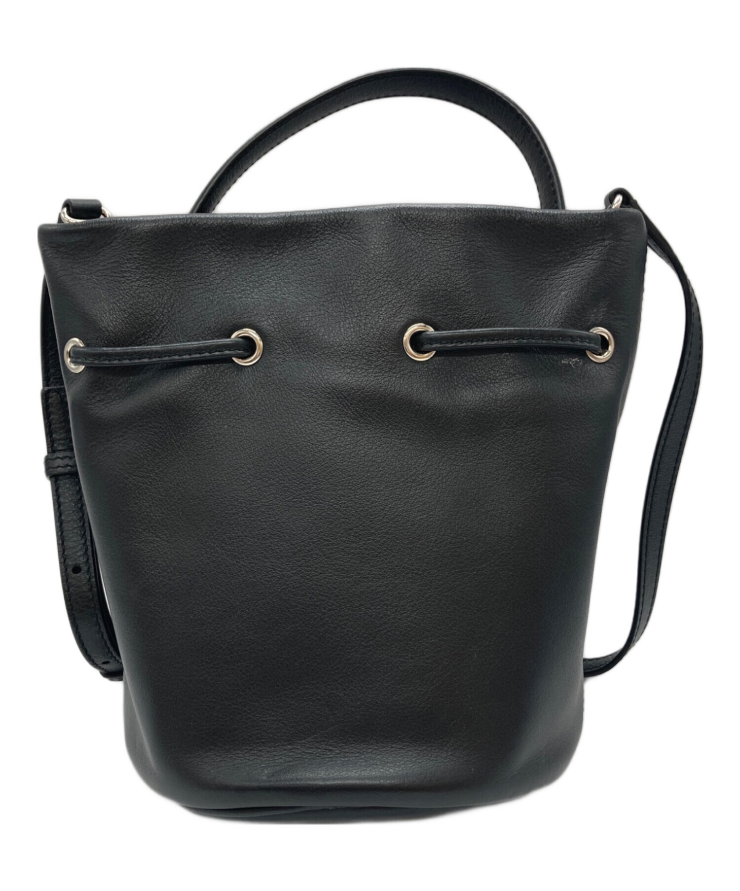 BALENCIAGA バレンシアガ ドローストリングバケットバッグ 楽天市場】【バッグ】BALENCIAGA バレンシアガ エブリデイ ドロー