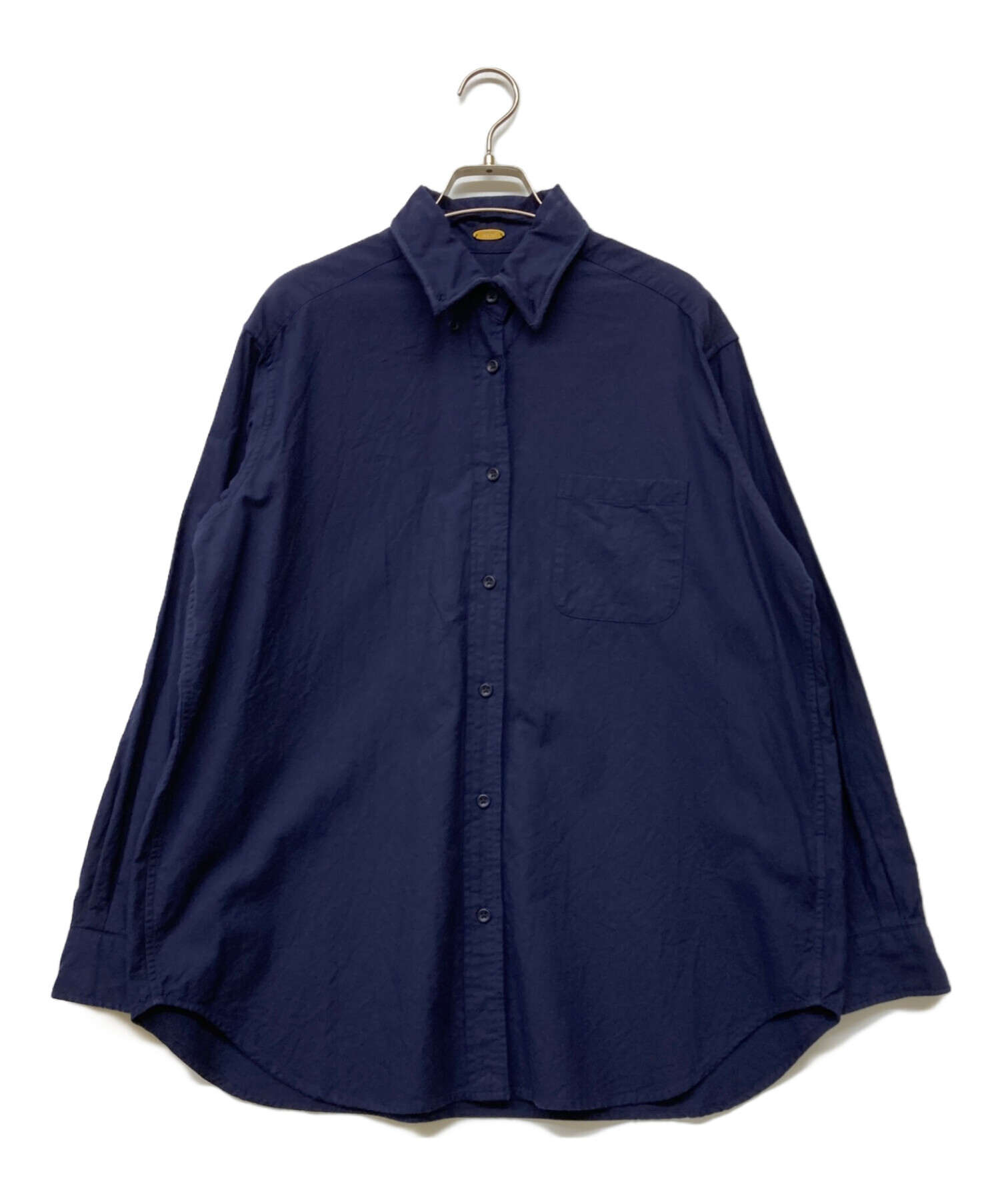 中古・古着通販】MUSE de Deuxieme Classe (ミューズ ドゥーズィエム