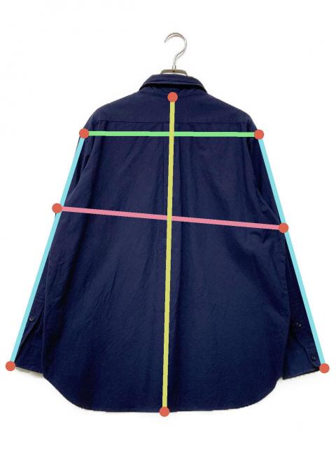 中古・古着通販】MUSE de Deuxieme Classe (ミューズ ドゥーズィエム