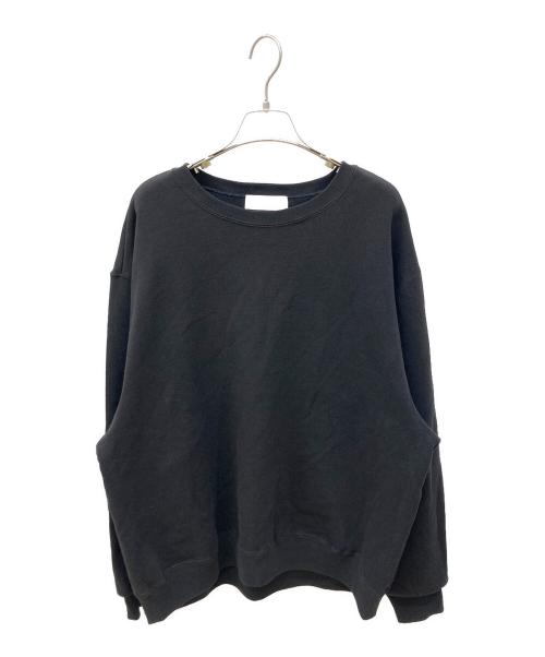中古・古着通販】AP STUDIO (エーピーストゥディオ) PRINT SWEAT