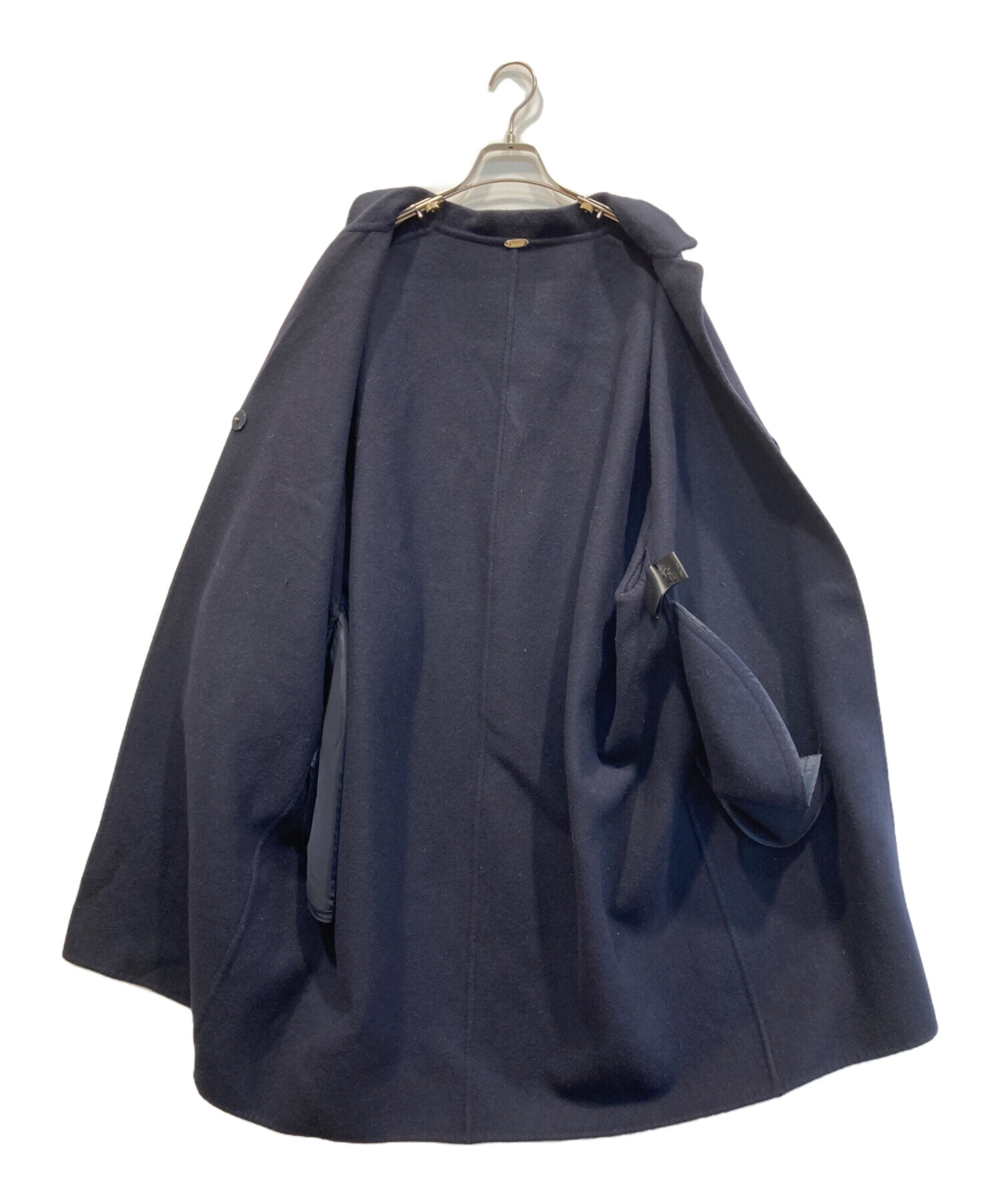 中古・古着通販】MUSE de Deuxieme Classe (ミューズ ドゥーズィエム