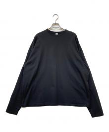 Thehighlights】ブランド・古着のネット通販【TREFAC FASHION】