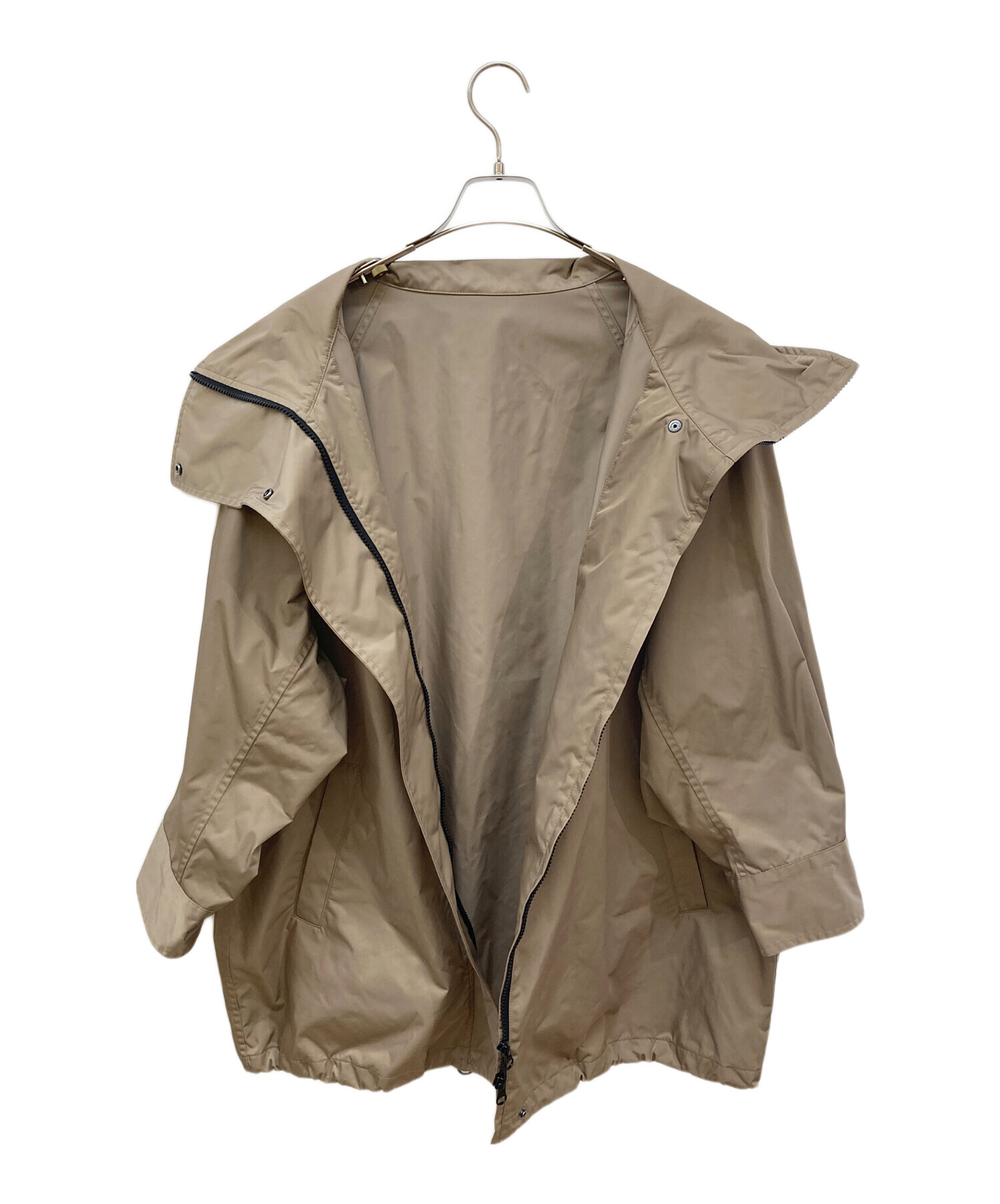 中古・古着通販】GALLARDA GALANTE (ガリャルダガランテ) ウォーター