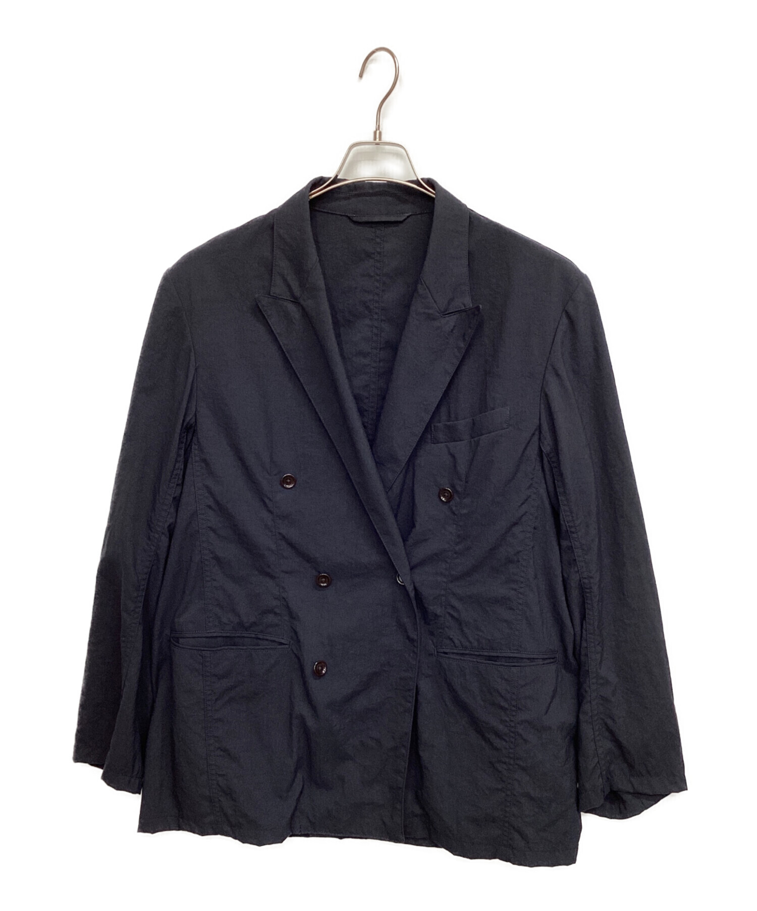 中古・古着通販】Wild Life Tailor (ワイルドライフテイラー) ナイロン