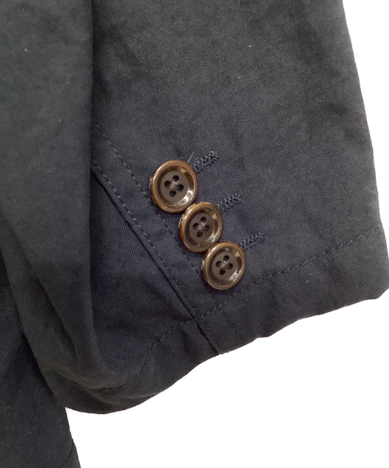 中古・古着通販】Wild Life Tailor (ワイルドライフテイラー) ナイロン