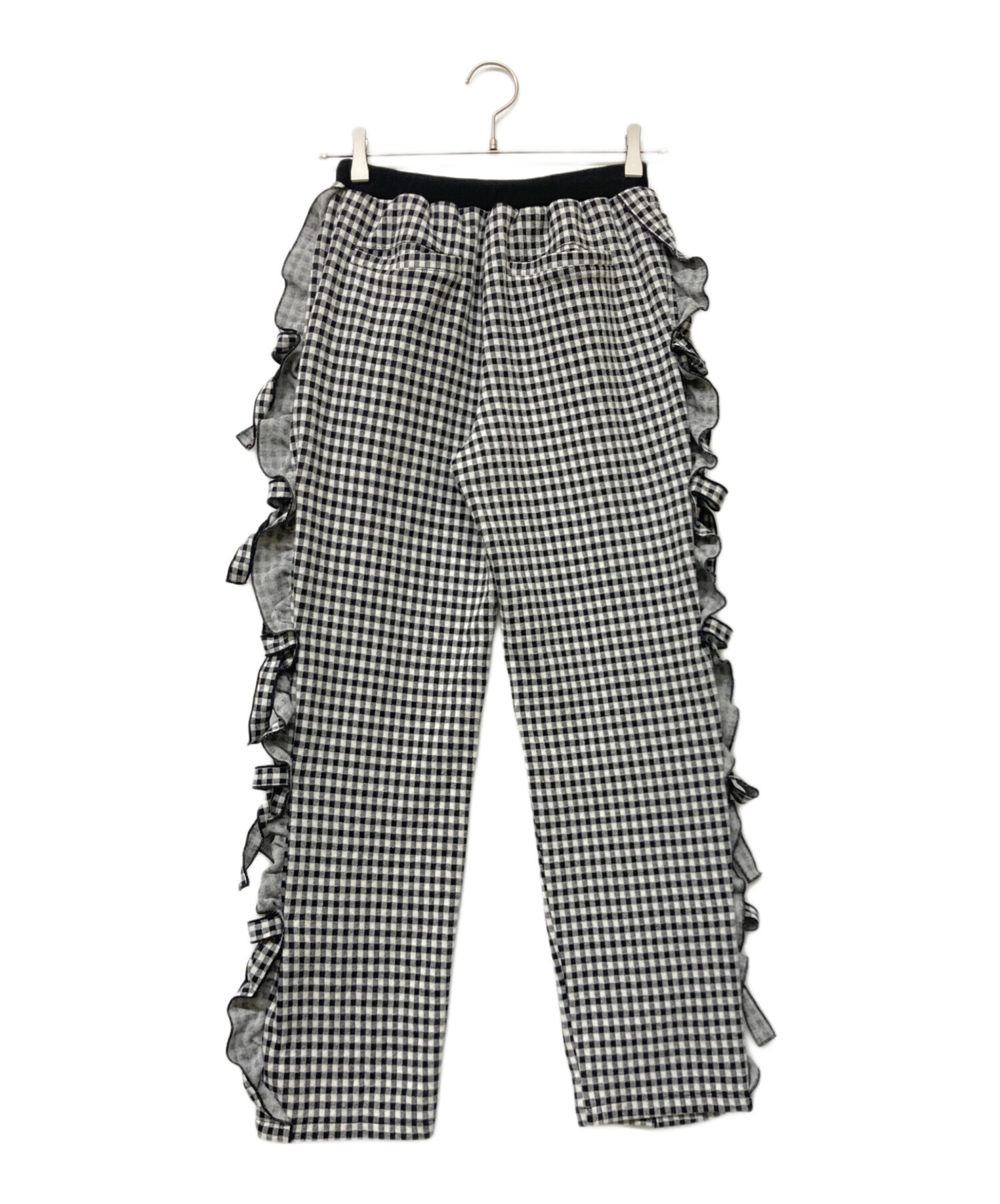 中古・古着通販】Candy Stripper (キャンディーストリッパー